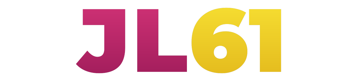 jl61